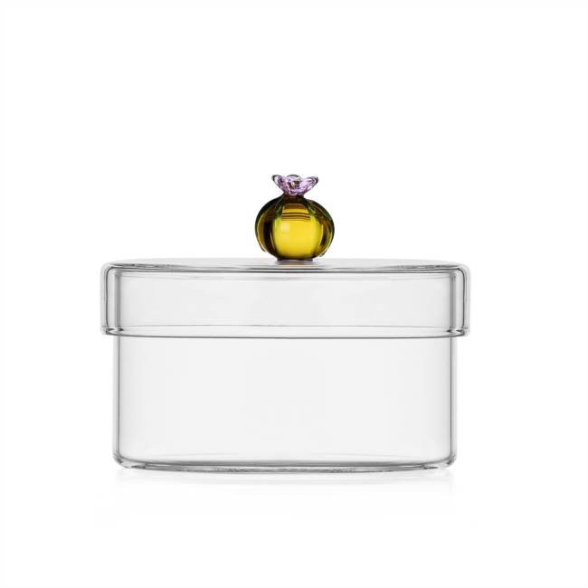 Ichendorf Box - immagine 7