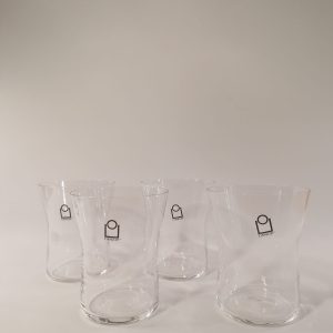 Bicchieri - Ichendorf Milano Soho