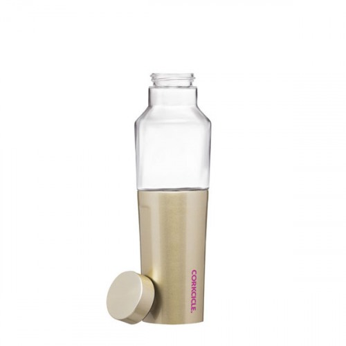 Bottiglia termica Corkcicle