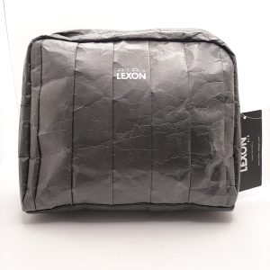 Beauty case Lexon
