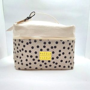 Beauty Case