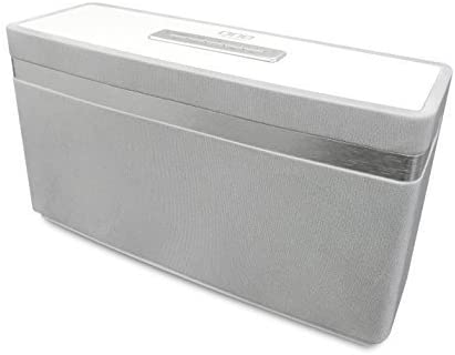 One acoustics - immagine 2