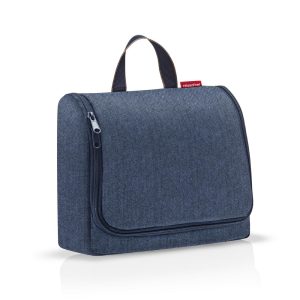 Beauty case Reisenthel
