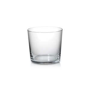 Bicchieri - Dibbern collezione Odeon Set 6 tumbler acqua