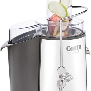 Kitchen - Piccoli elettrodomestici - Sencor Juice extractor