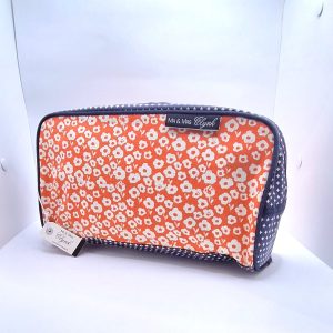Beauty case