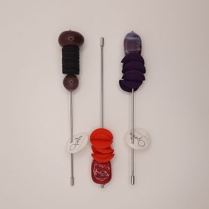 Bijoux - Spillone Opella