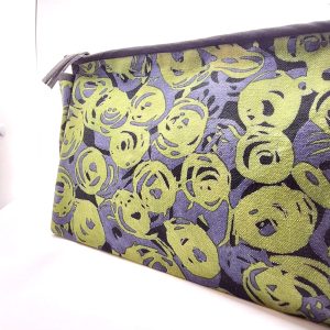 Beauty Case