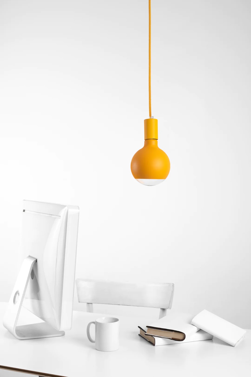 Lampade - Filotto Portalampada Sospensioni - immagine 2