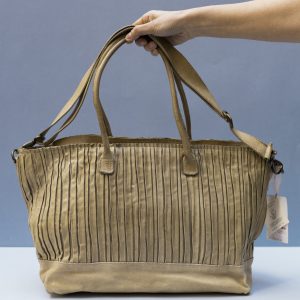 Accessori - RM Rita Merlini - Borsa Margherita