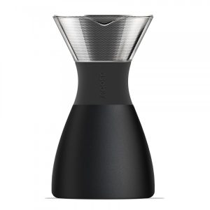 Kitchen - Utensili - Caffè - Asobu per caffè americano