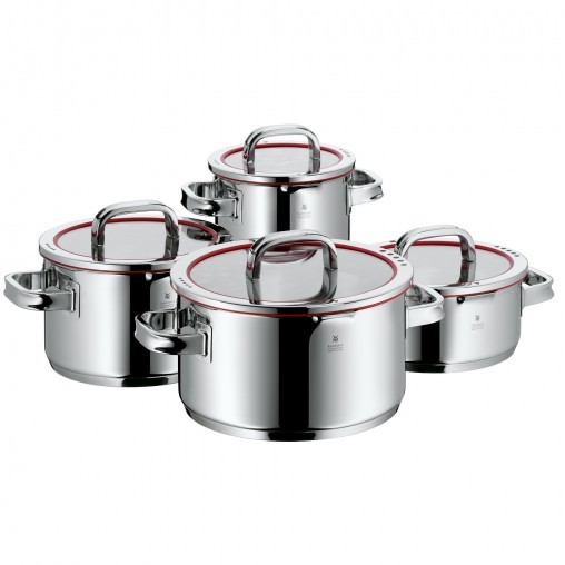 Pentole - WMF Batteria Function 4