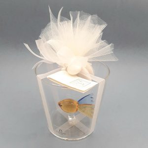 Ichendorf Bicchieri Tumbler