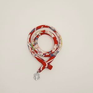 Bijoux - KOTO Bracciale