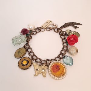 Bijoux - LA MARELLE Bracciale