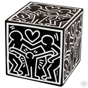 Poltrone e Poufs - Creativando Cubolibre (cm 40 x 40 x 40)