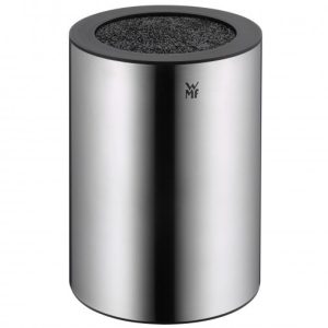 Utensili - WMF Ceppo Coltelli Vuoto