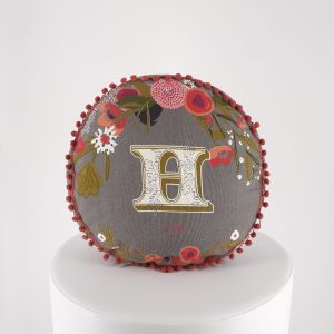 Cuscini - Disaster Design Cuscino