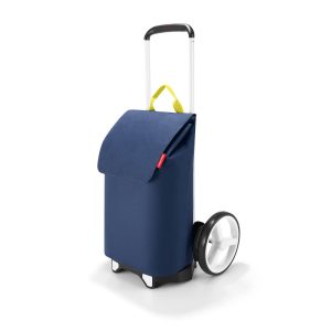 Reisenthel carrello citycruiser