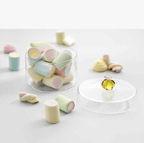 Ichendorf Box - immagine 11
