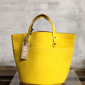 Accessori - SUD BORSA SHOPPER