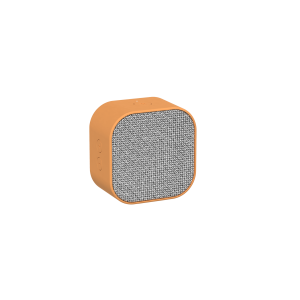 Kreafunk aCube arancio