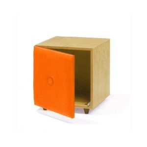 Complementi d’arredo – Foppapedretti & Lazzari antina soft