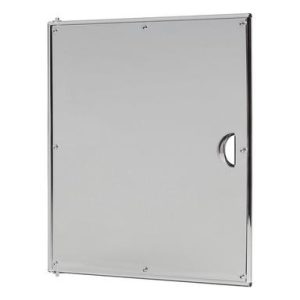 Complementi d’arredo – Foppapedretti & Lazzari antina