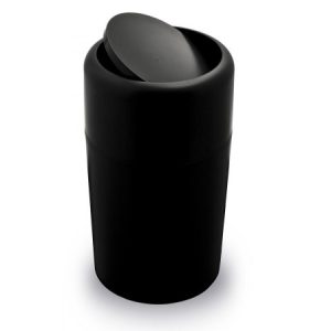 Utensili - Secchio Qualy Capsule flip