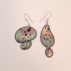 Bijoux - LA MARELLE Orecchini