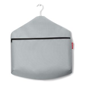 Reisenthel - Stampella con organizer