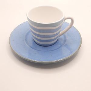Tazzine da caffè SIA