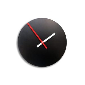Orologi - Design Object Orologio da parete Trendy
