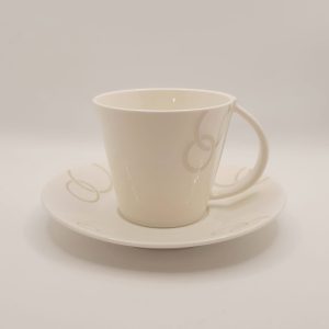 Tazza Tè - Scherzer