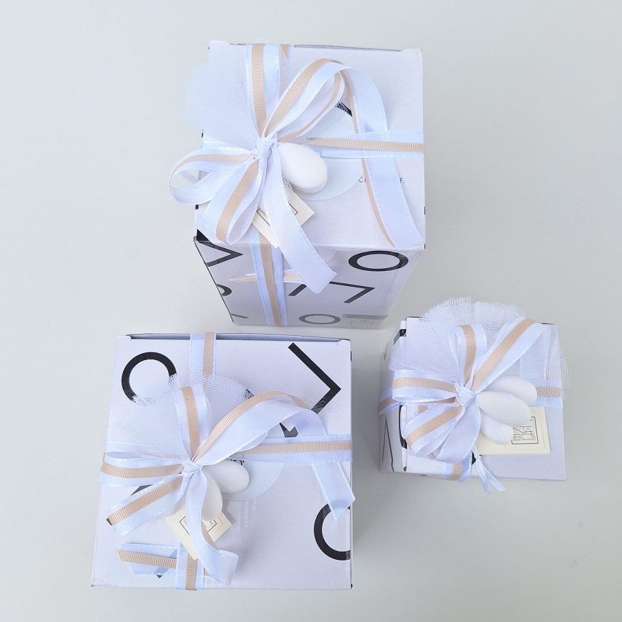Ichendorf Box - immagine 5