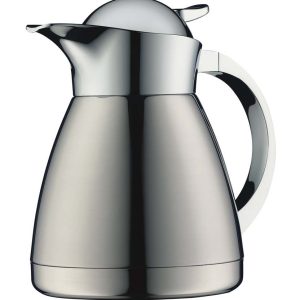 Piccoli elettrodomestici - Alfi Caraffa Termica