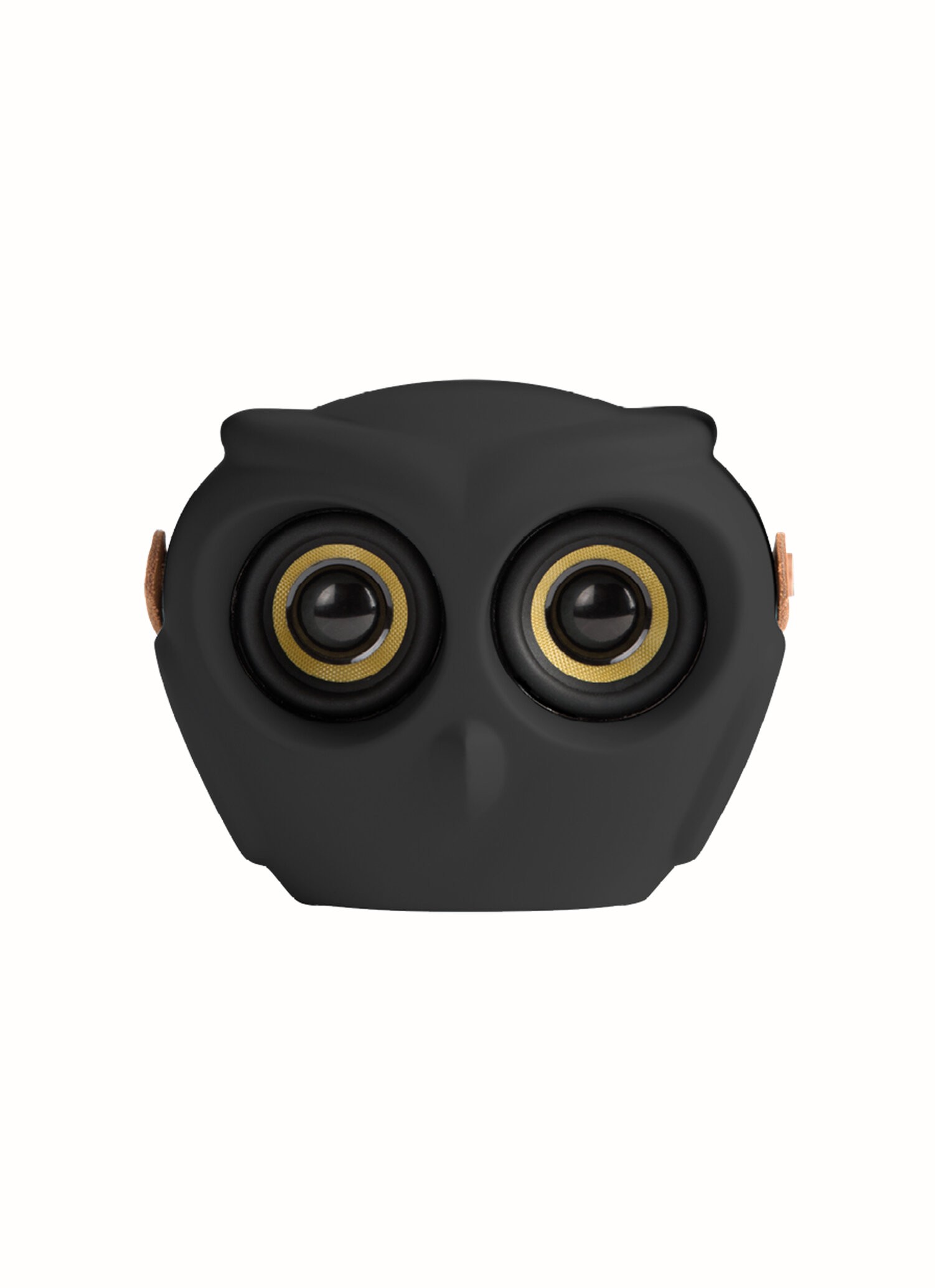 Arredo - Kreafunk aOWL - immagine 3