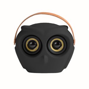 Arredo - Kreafunk aOWL