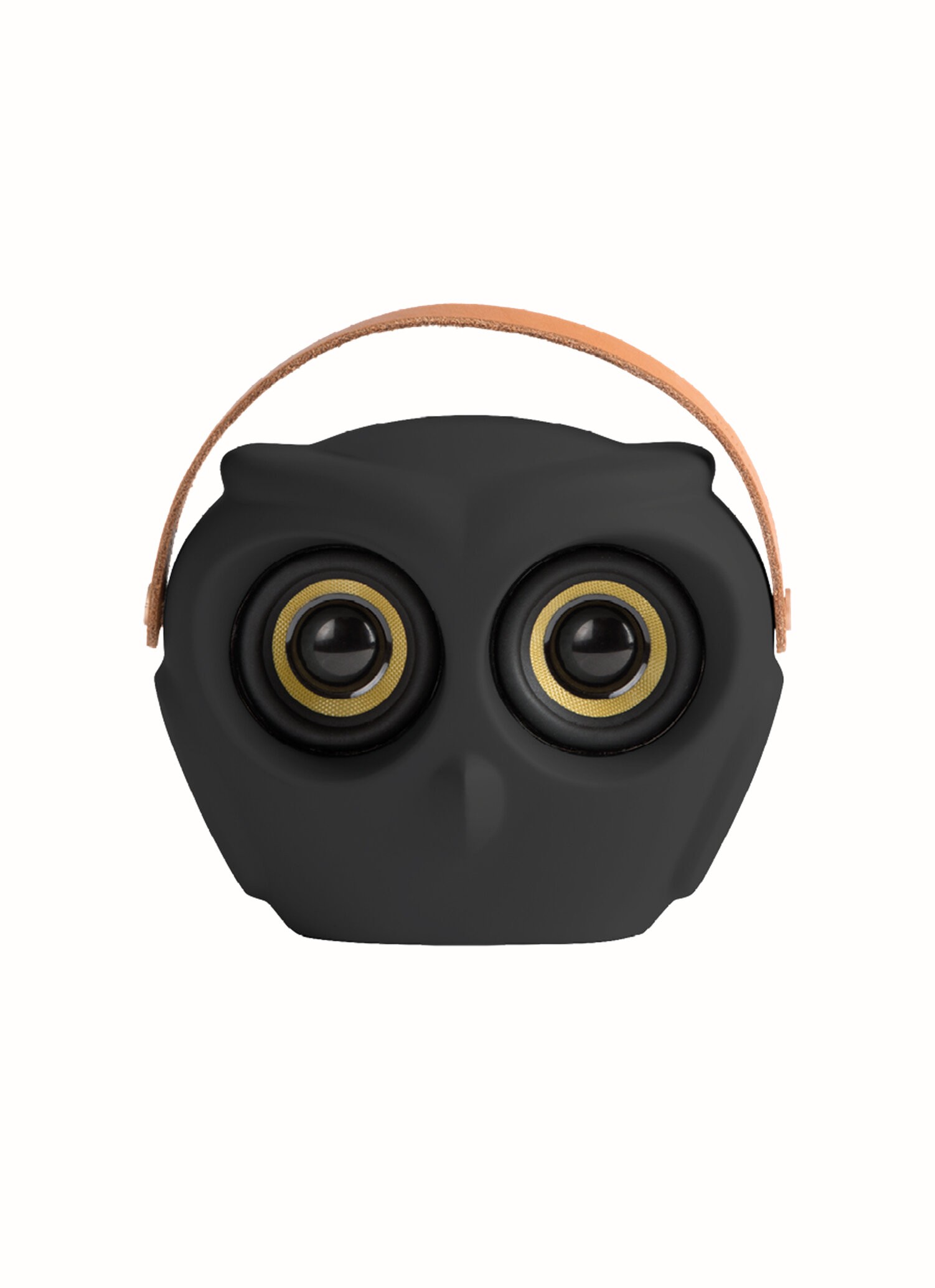 Arredo - Kreafunk aOWL