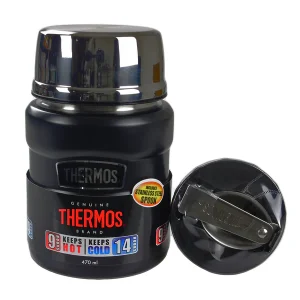 Bottiglia termica Thermos