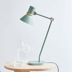 Lampade - Anglepoise Lampada da Tavolo Type 80