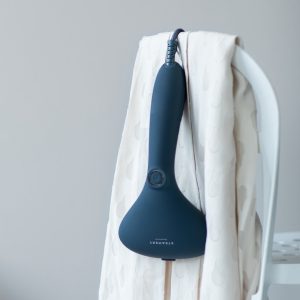 Steamery Stockholm - Stiro a vapore