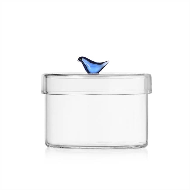 Ichendorf Box - immagine 10