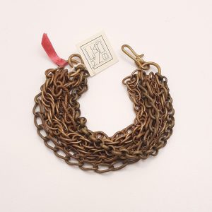 Bijoux - SUD Bracciale a maglia