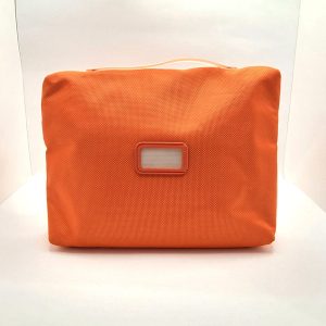 Beauty case