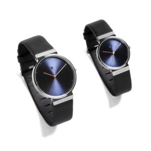 Orologio da polso Jacob Jensen