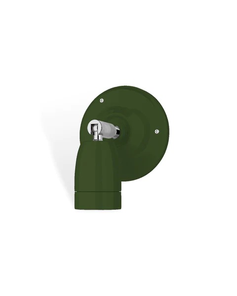 Lampade - Filotto Applique - immagine 5