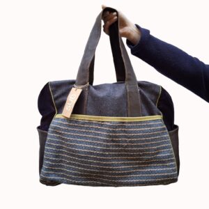 SUD - Borsa Weekend