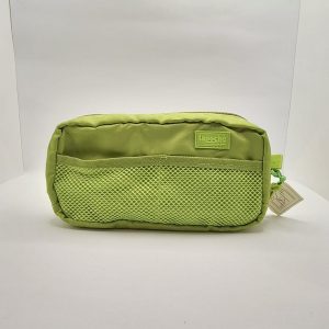 Beauty case astuccio
