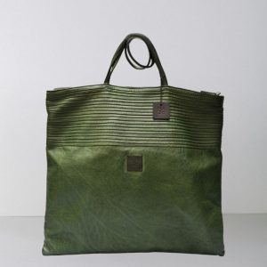 *Collezione Majo -Borsa EMMA